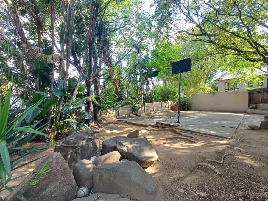 To Let 3 Bedroom Property for Rent in Olivedale Gauteng