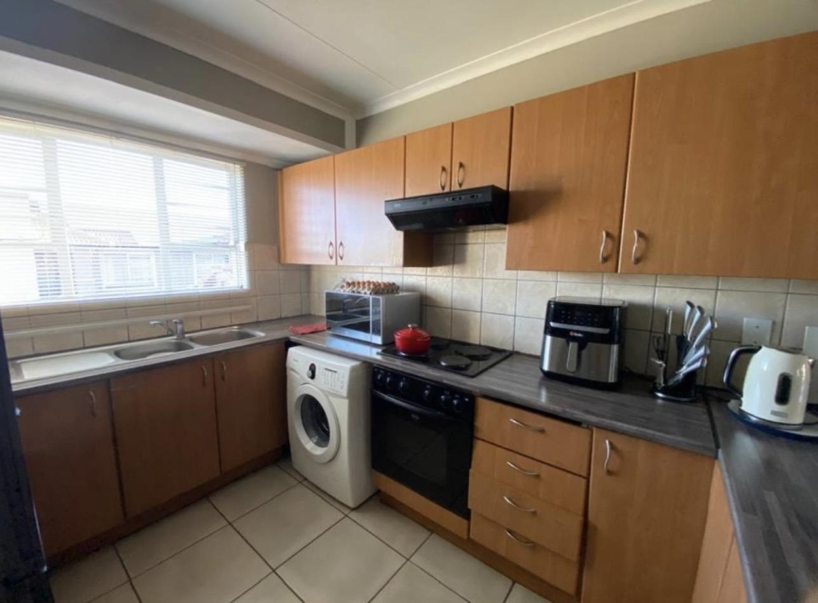 2 Bedroom Property for Sale in Van Dyk Park Gauteng