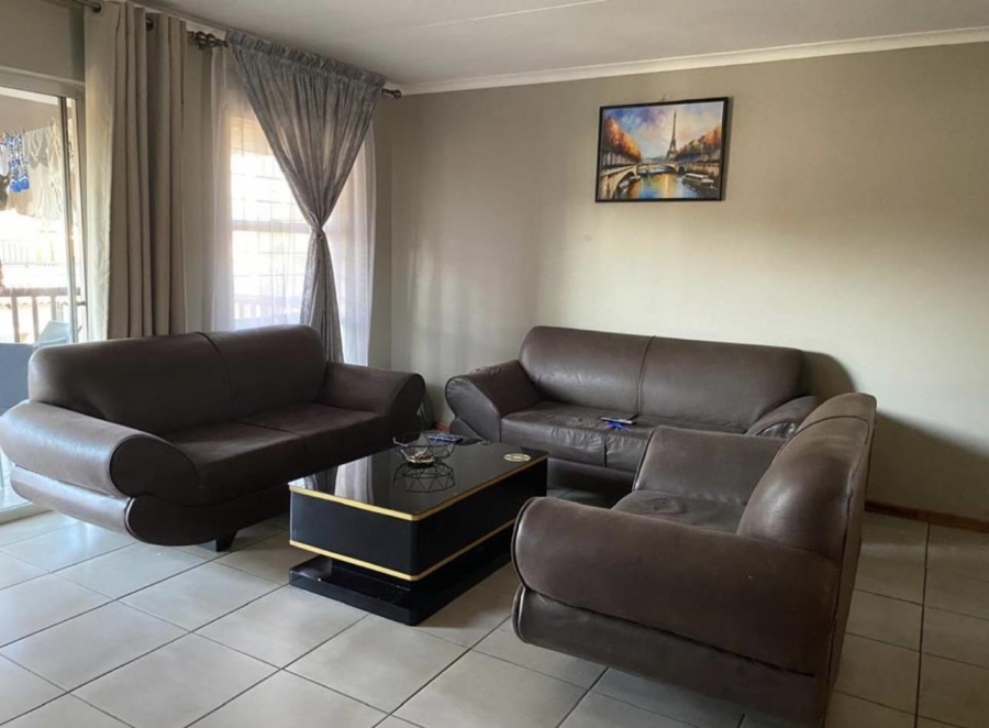 2 Bedroom Property for Sale in Van Dyk Park Gauteng