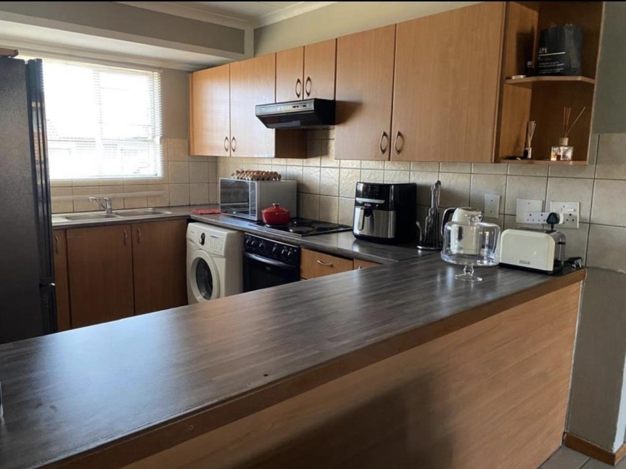 2 Bedroom Property for Sale in Van Dyk Park Gauteng