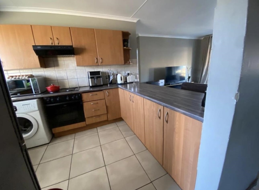 2 Bedroom Property for Sale in Van Dyk Park Gauteng