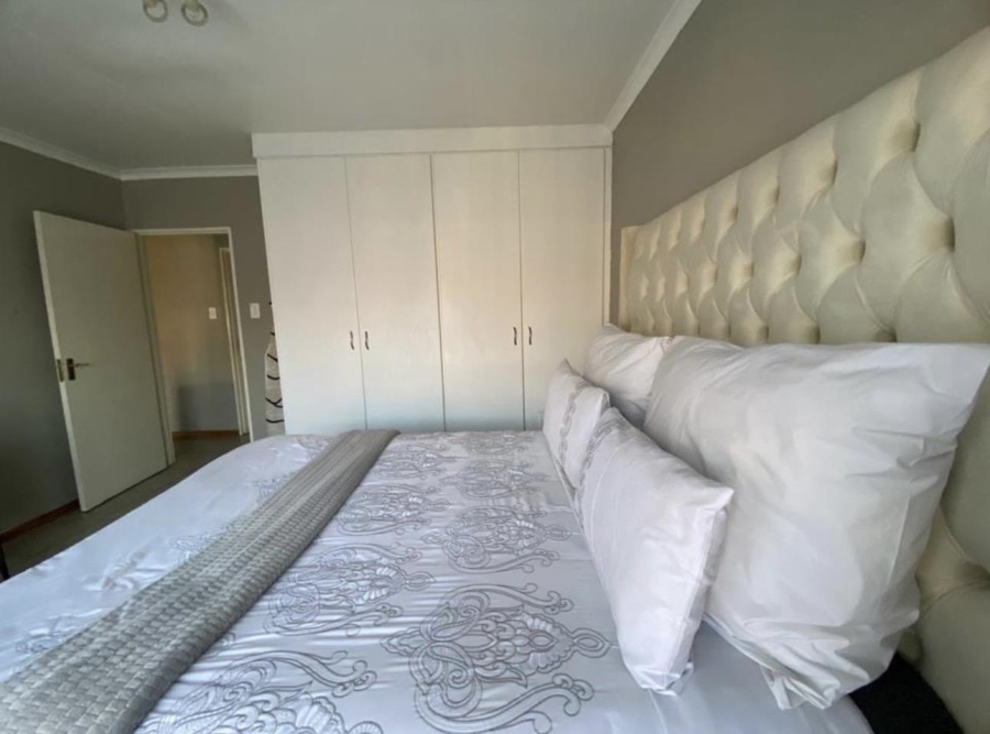 2 Bedroom Property for Sale in Van Dyk Park Gauteng