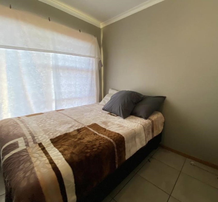 2 Bedroom Property for Sale in Van Dyk Park Gauteng