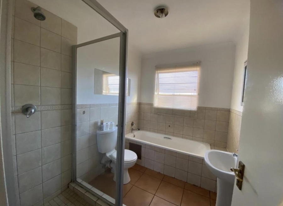 2 Bedroom Property for Sale in Van Dyk Park Gauteng