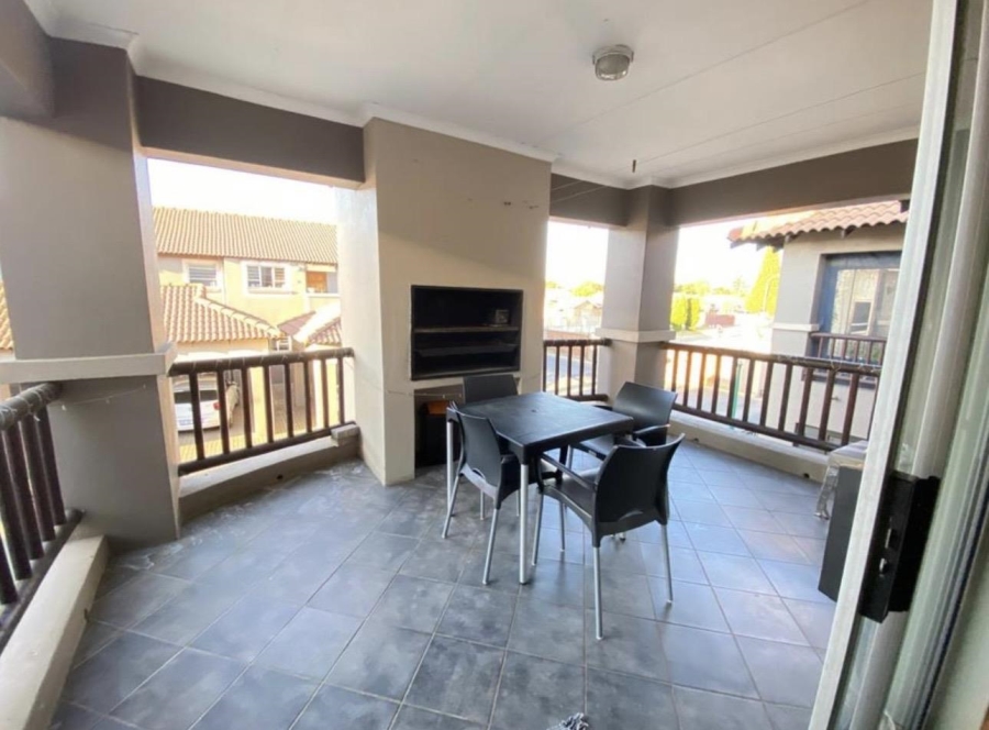 2 Bedroom Property for Sale in Van Dyk Park Gauteng