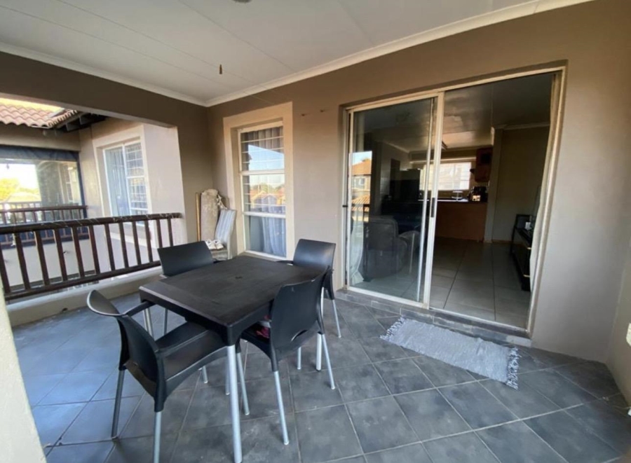 2 Bedroom Property for Sale in Van Dyk Park Gauteng