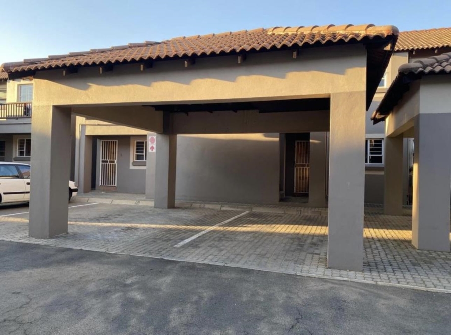 2 Bedroom Property for Sale in Van Dyk Park Gauteng