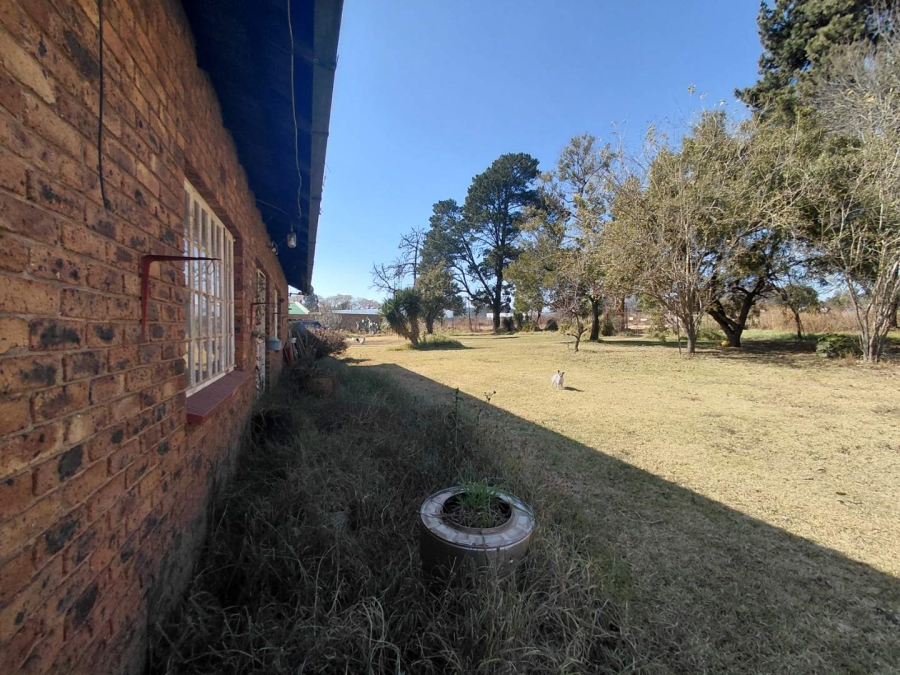 4 Bedroom Property for Sale in Pomona Gauteng