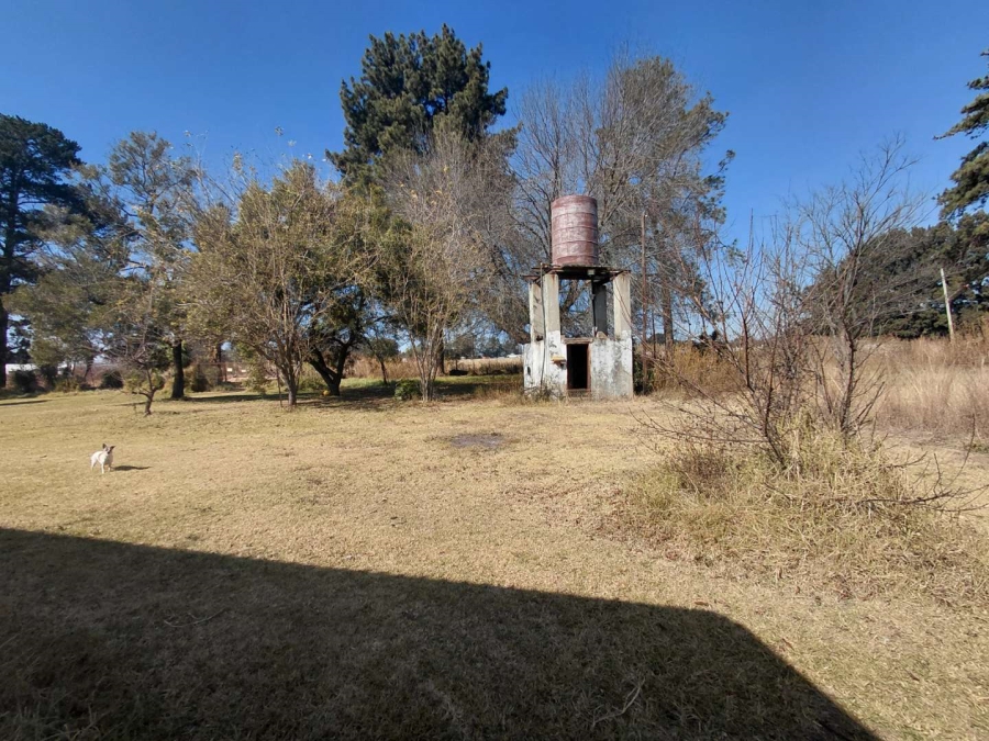 4 Bedroom Property for Sale in Pomona Gauteng