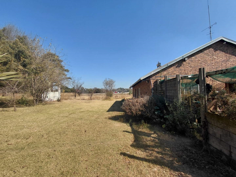 4 Bedroom Property for Sale in Pomona Gauteng