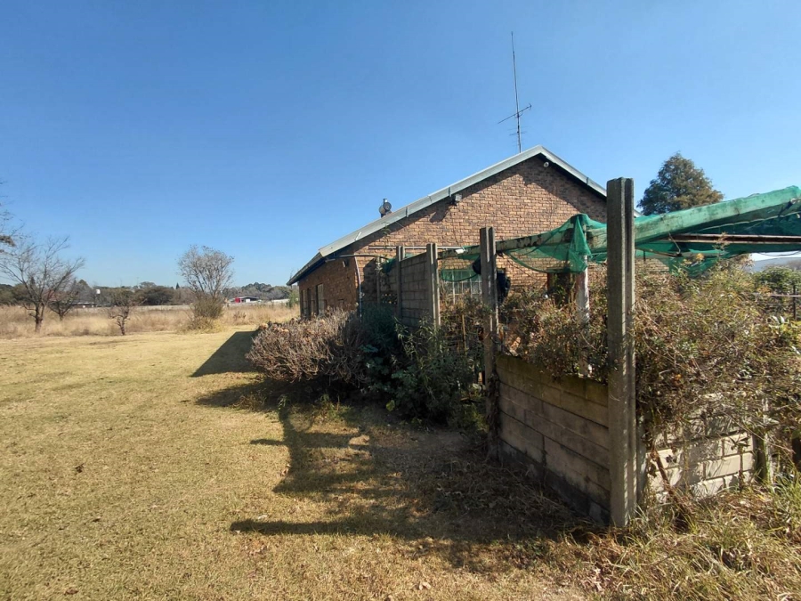 4 Bedroom Property for Sale in Pomona Gauteng