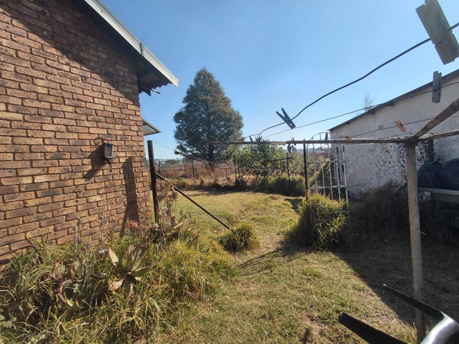 4 Bedroom Property for Sale in Pomona Gauteng