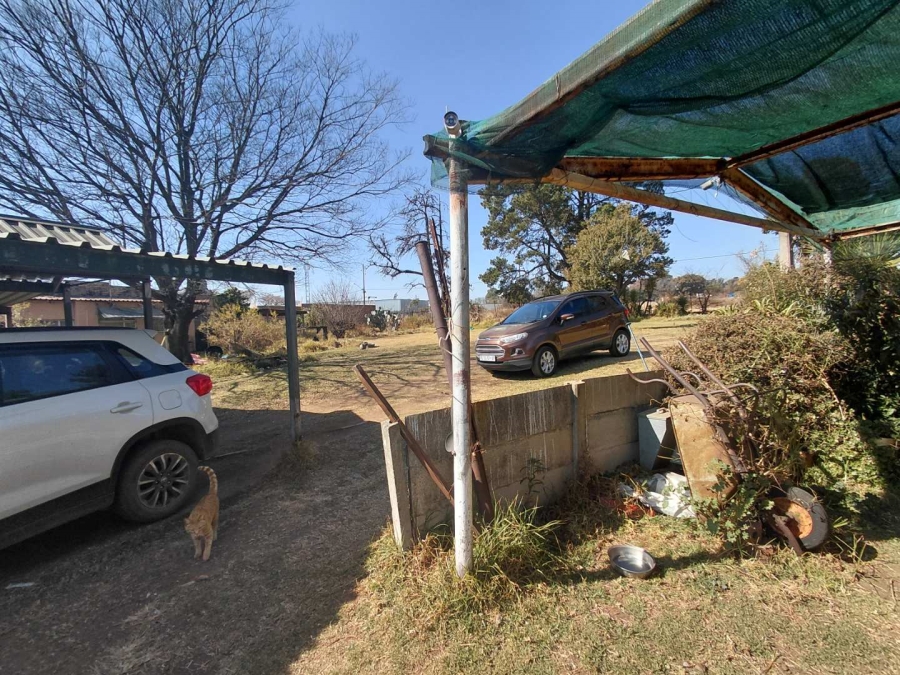 4 Bedroom Property for Sale in Pomona Gauteng