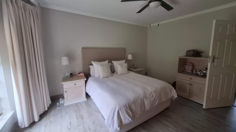 To Let 2 Bedroom Property for Rent in Brackenhurst Gauteng