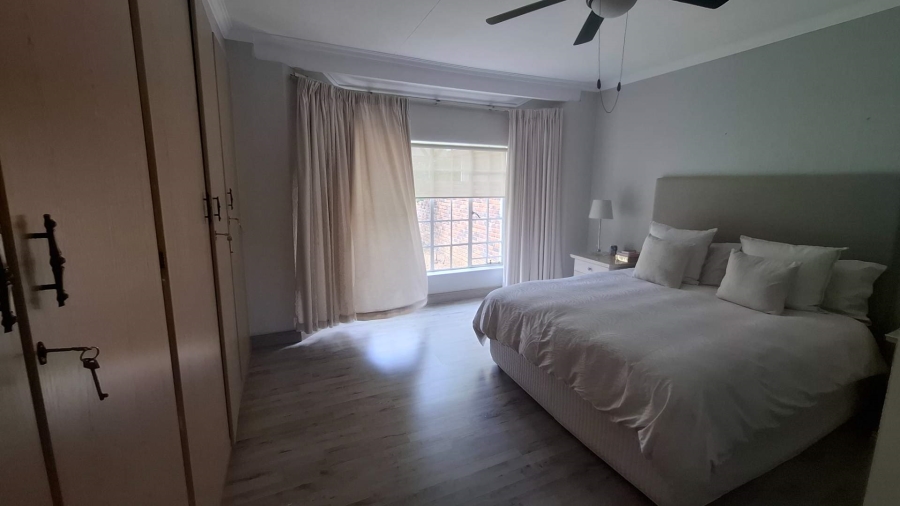 To Let 2 Bedroom Property for Rent in Brackenhurst Gauteng