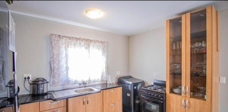 3 Bedroom Property for Sale in Blue Hills Gauteng