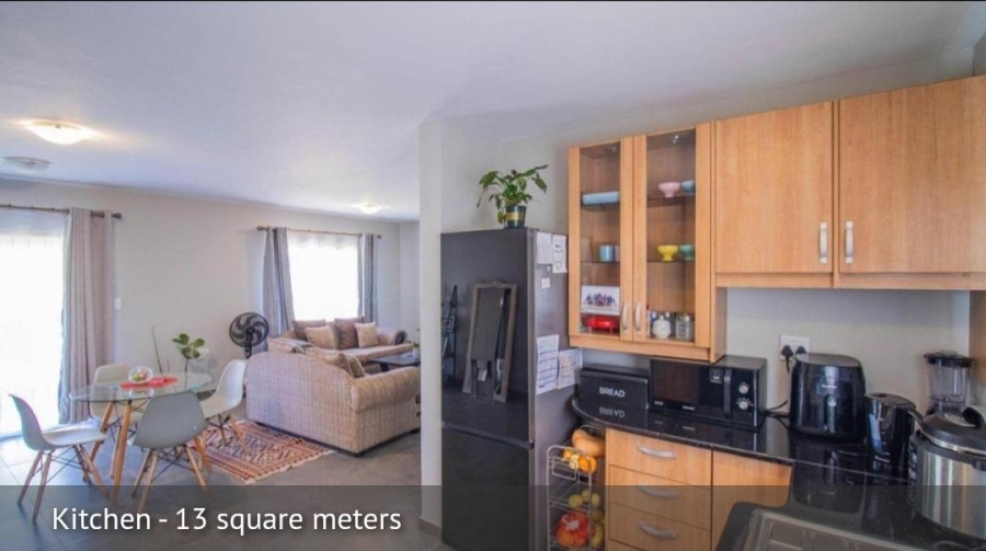 3 Bedroom Property for Sale in Blue Hills Gauteng