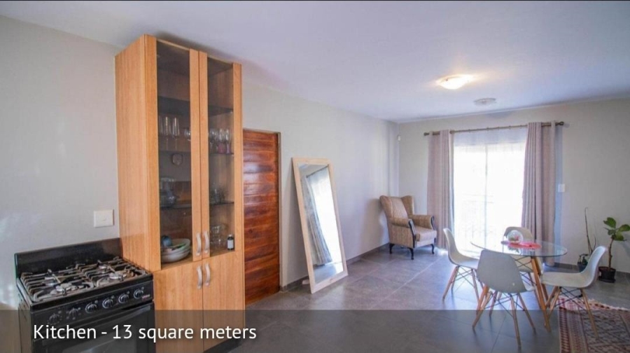 3 Bedroom Property for Sale in Blue Hills Gauteng