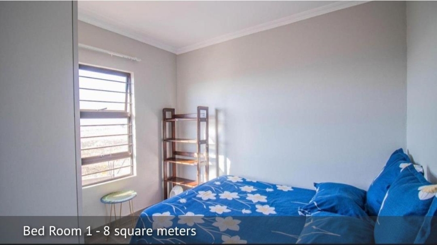 3 Bedroom Property for Sale in Blue Hills Gauteng