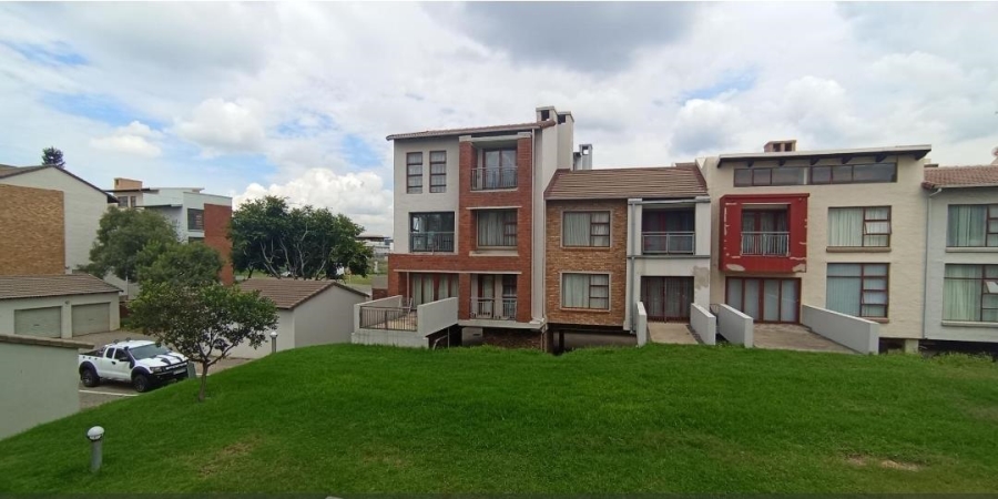 2 Bedroom Property for Sale in Midrand Gauteng