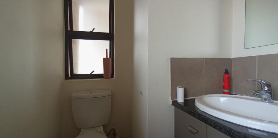 2 Bedroom Property for Sale in Midrand Gauteng