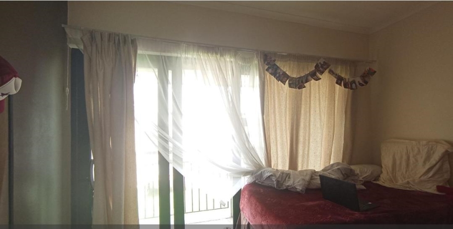 2 Bedroom Property for Sale in Midrand Gauteng