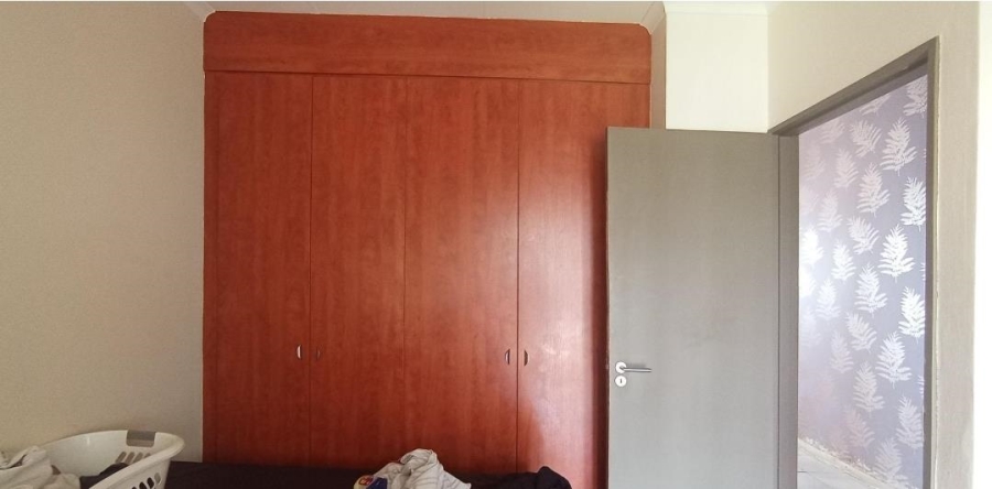 2 Bedroom Property for Sale in Midrand Gauteng