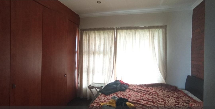 2 Bedroom Property for Sale in Midrand Gauteng