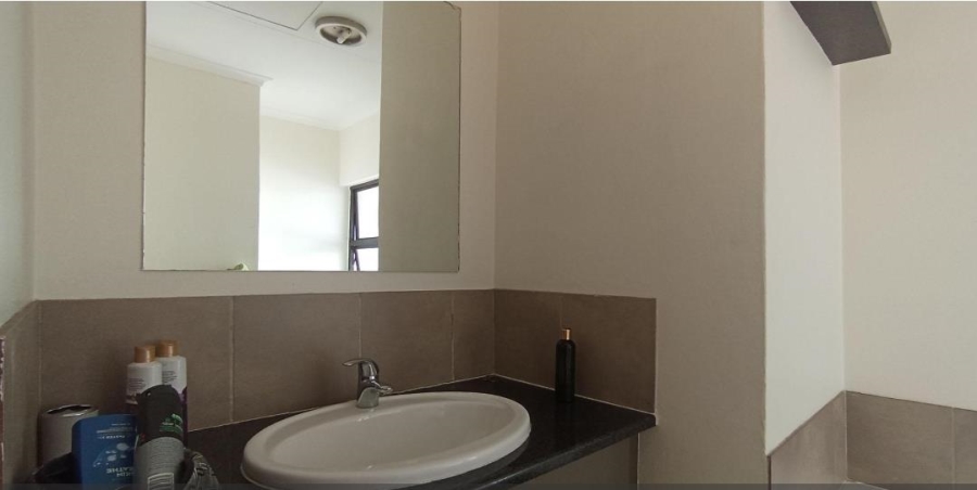 2 Bedroom Property for Sale in Midrand Gauteng