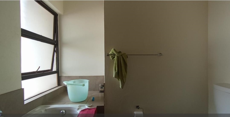 2 Bedroom Property for Sale in Midrand Gauteng