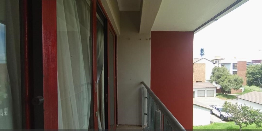 2 Bedroom Property for Sale in Midrand Gauteng