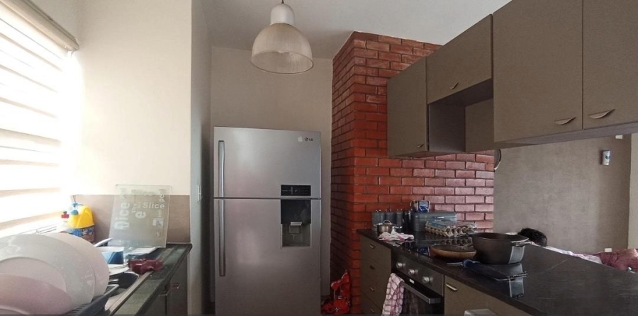 2 Bedroom Property for Sale in Midrand Gauteng