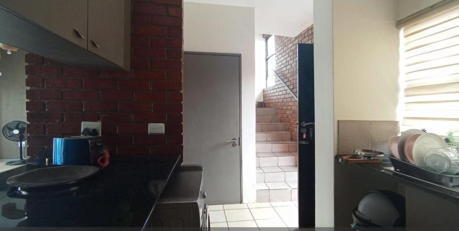 2 Bedroom Property for Sale in Midrand Gauteng