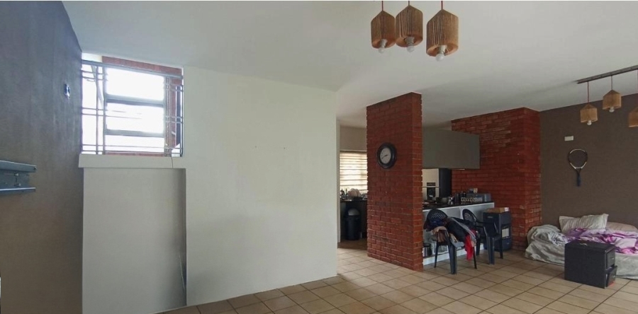 2 Bedroom Property for Sale in Midrand Gauteng