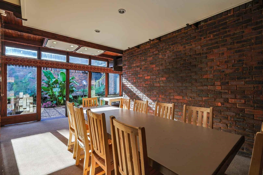 3 Bedroom Property for Sale in Muckleneuk Gauteng