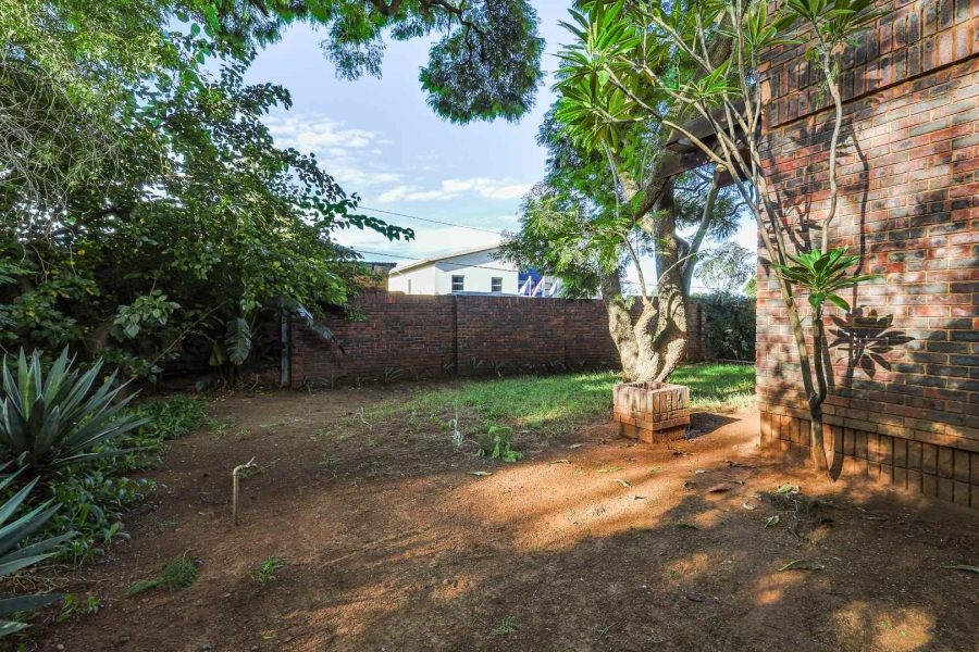 3 Bedroom Property for Sale in Muckleneuk Gauteng