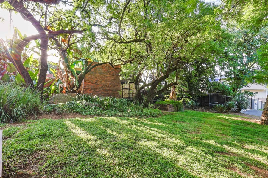 3 Bedroom Property for Sale in Muckleneuk Gauteng