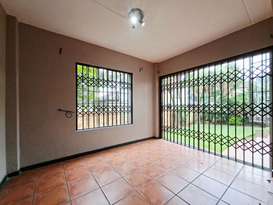 To Let 3 Bedroom Property for Rent in Amorosa Gauteng