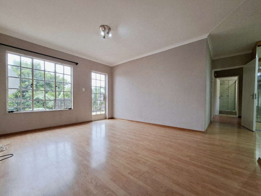 To Let 3 Bedroom Property for Rent in Amorosa Gauteng