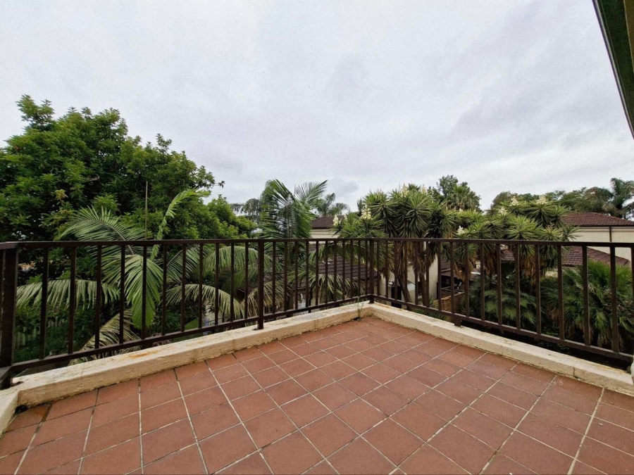 To Let 3 Bedroom Property for Rent in Amorosa Gauteng