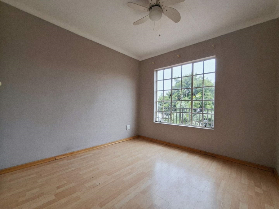 To Let 3 Bedroom Property for Rent in Amorosa Gauteng