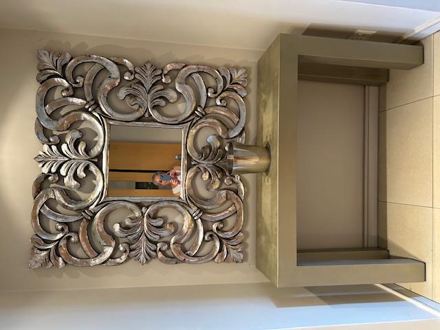 2 Bedroom Property for Sale in Morningside Gauteng