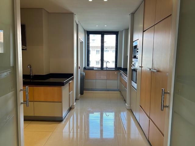 2 Bedroom Property for Sale in Morningside Gauteng