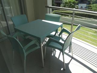 2 Bedroom Property for Sale in Morningside Gauteng