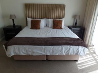 2 Bedroom Property for Sale in Morningside Gauteng