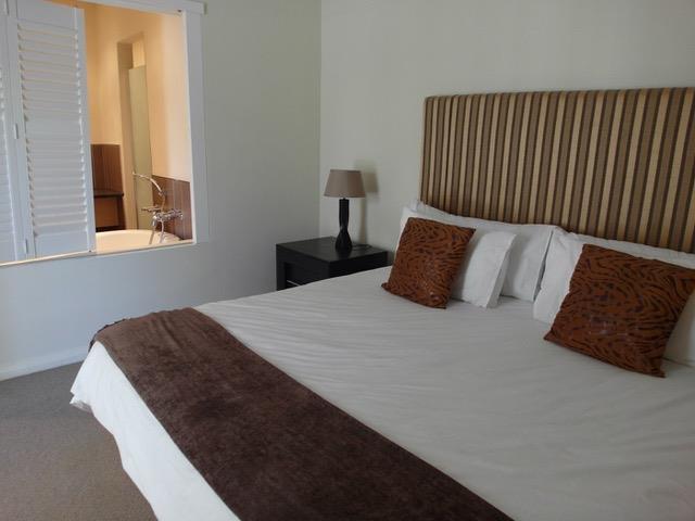 2 Bedroom Property for Sale in Morningside Gauteng