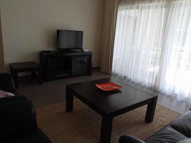 2 Bedroom Property for Sale in Morningside Gauteng