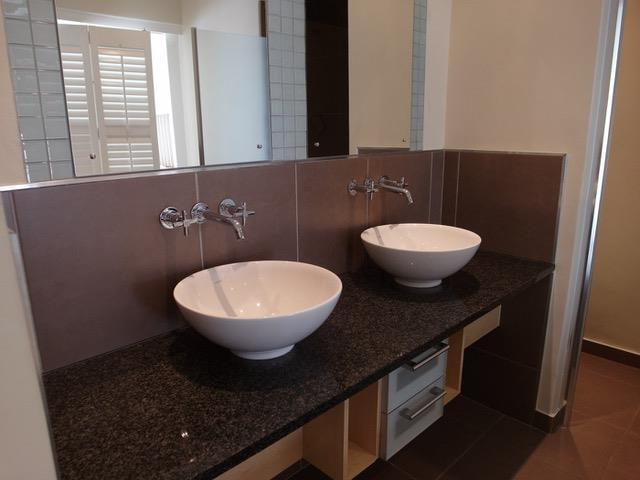 2 Bedroom Property for Sale in Morningside Gauteng