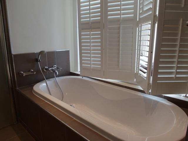 2 Bedroom Property for Sale in Morningside Gauteng