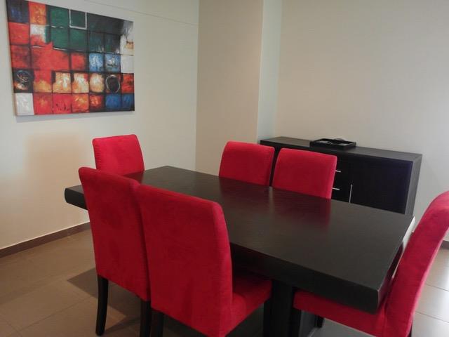 2 Bedroom Property for Sale in Morningside Gauteng